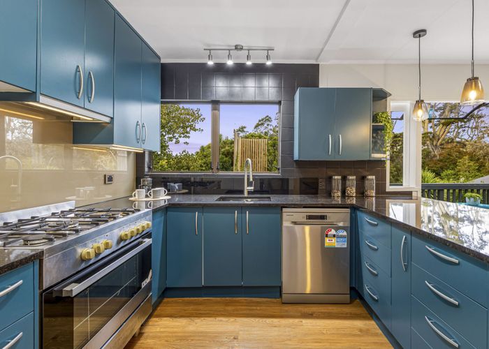  at 14 Packham Place, Beach Haven, North Shore City, Auckland