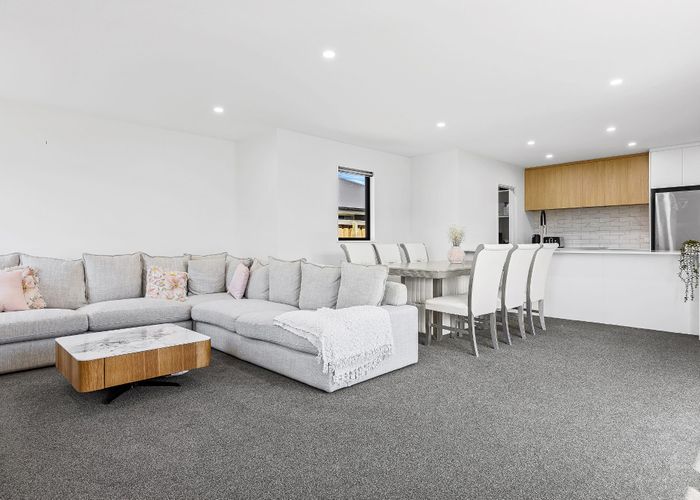  at 57 Henshaw Street, Ravenswood, Waimakariri, Canterbury