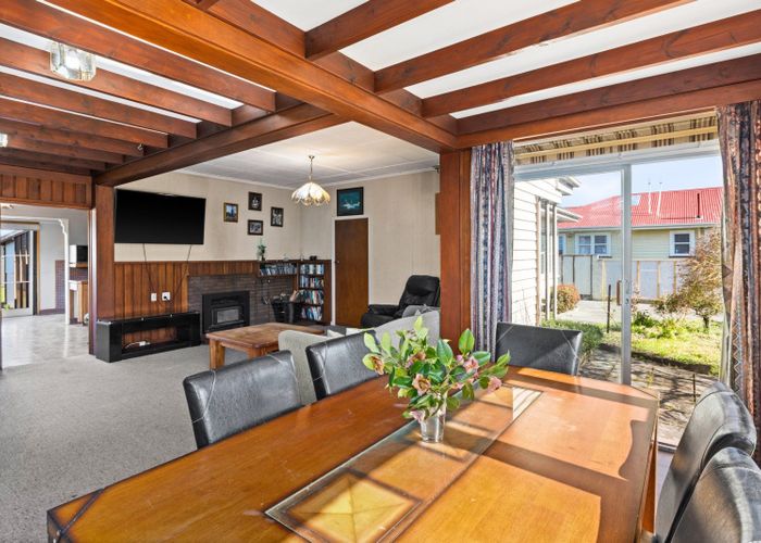  at 704 Park Road South, Akina, Hastings