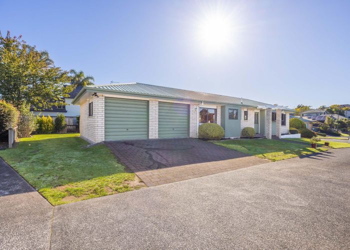  at 16 Bramley Drive, Rototuna, Hamilton, Waikato