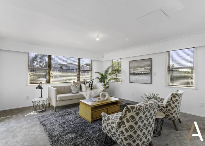  at 80 La Trobe Street, Pakuranga Heights, Auckland
