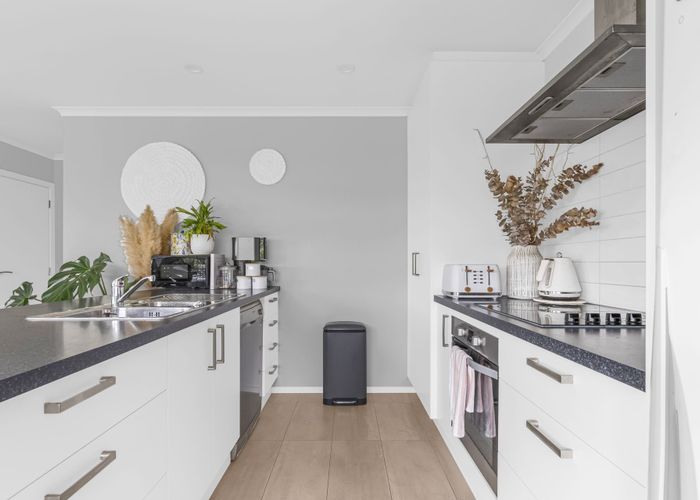  at 45 Exeter Street, Stoke, Nelson, Nelson / Tasman