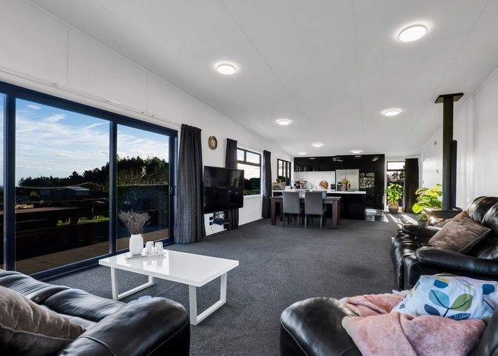  at 1202 Frankley Road, Hurworth, New Plymouth, Taranaki