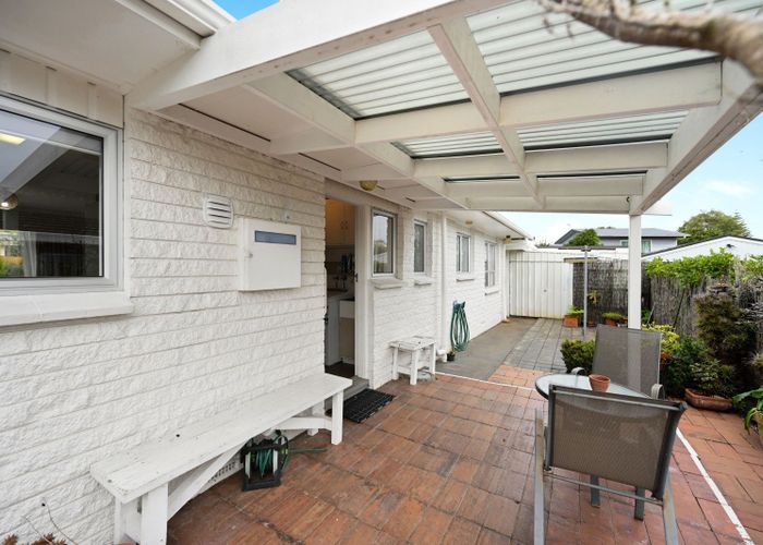  at 137 Totara Drive, Pukete, Hamilton, Waikato
