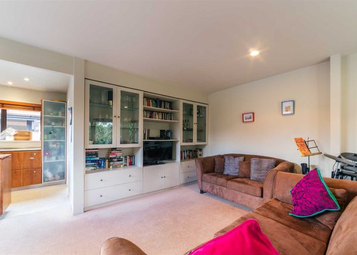  at 5/199 Grant Road, Thorndon, Wellington, Wellington