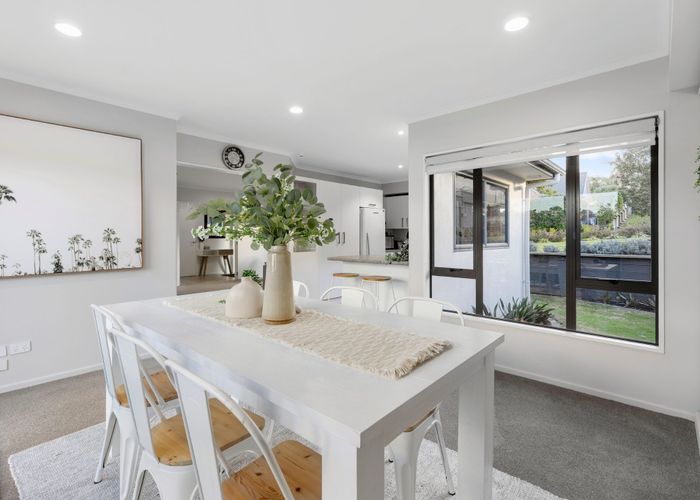 at 4 Lanark Place, Bethlehem, Tauranga, Bay Of Plenty