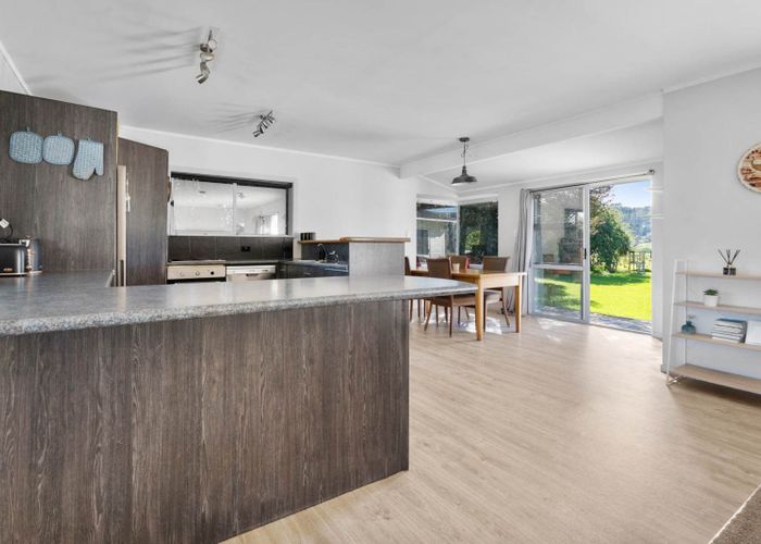  at 50 Awaroa Road, Helensville, Helensville
