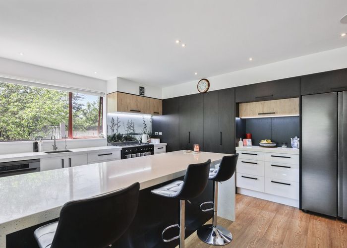  at 220B Tuahiwi Road, Tuahiwi, Waimakariri, Canterbury