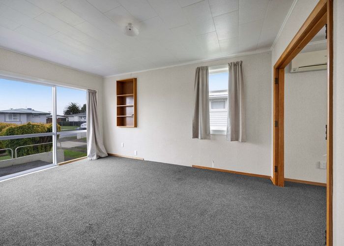  at 4 Bone Crescent, Hawera, South Taranaki, Taranaki