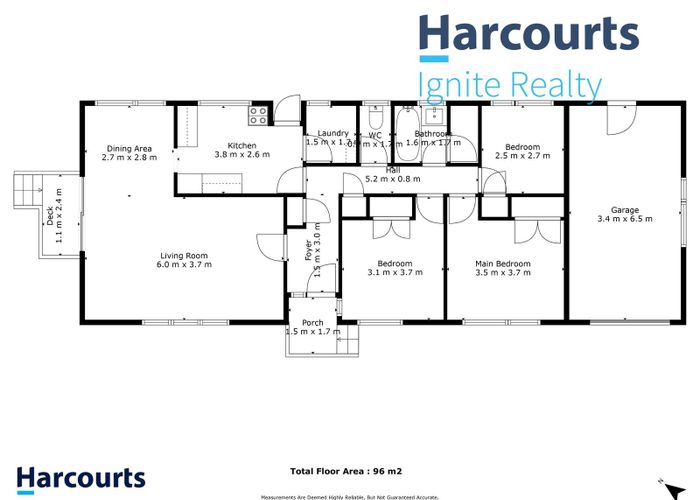  at 8B Reseda Place, Papatoetoe, Manukau City, Auckland