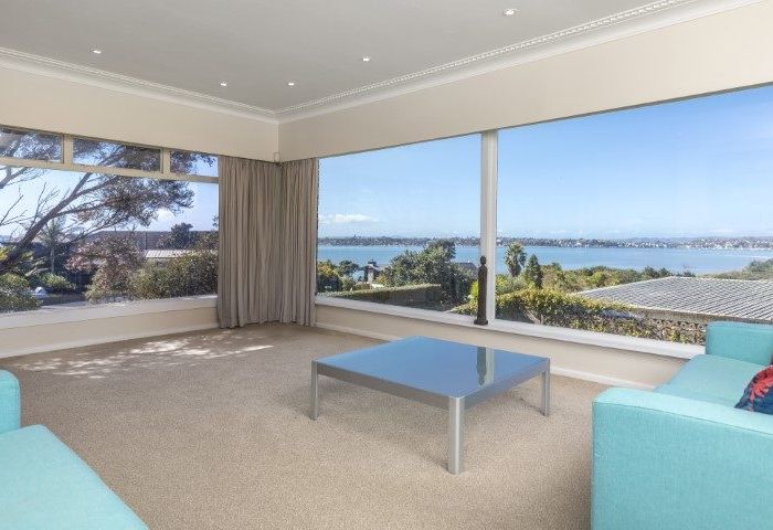  at 24 Vanessa Crescent, Glendowie, Auckland