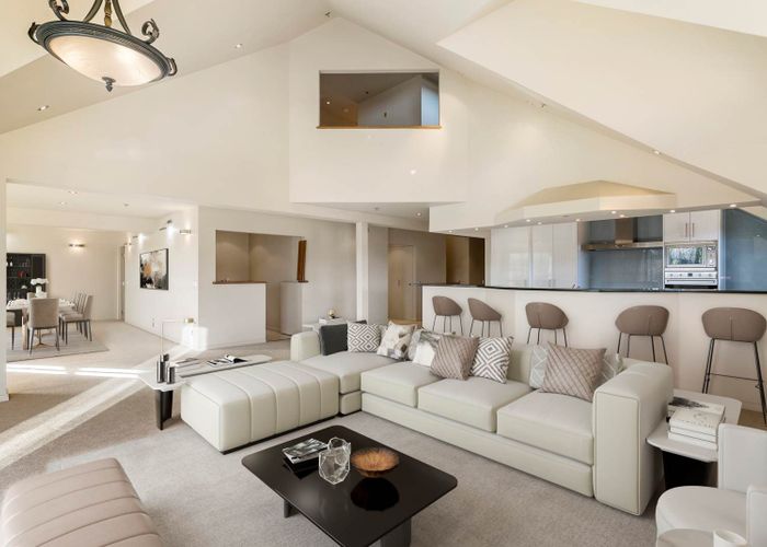  at 58-68 Harbour Village Drive, Gulf Harbour, Rodney, Auckland