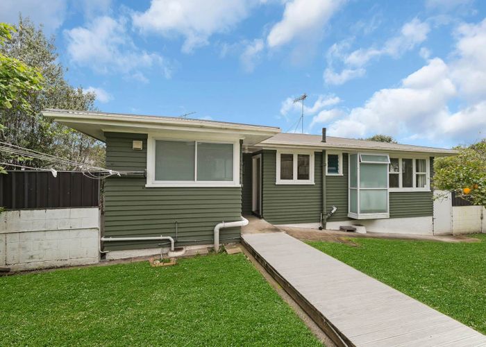 at 9 McDonald Crescent, Mount Wellington, Auckland City, Auckland