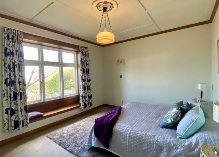  at 26 Wharfe Street, Oamaru, Waitaki, Otago