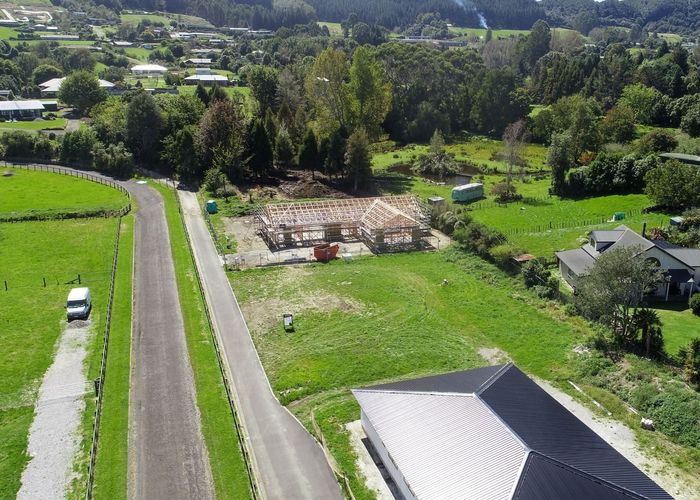  at 3/599 Hamurana Road, Hamurana
