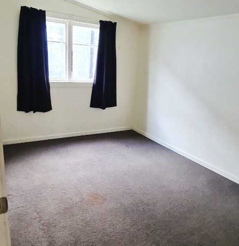  at 19B Lombard Street, City Centre, Palmerston North, Manawatu / Whanganui