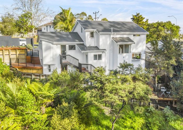 at 134 Eskdale Road, Birkdale, North Shore City, Auckland