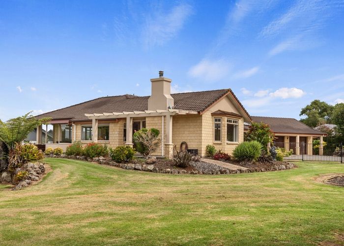  at 7a Cairn Way, Kamo, Whangarei, Northland