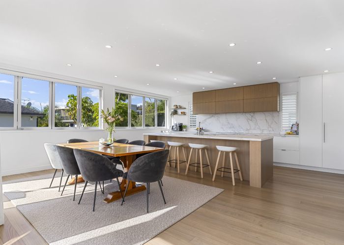  at 42 Ronaki Road, Mission Bay, Auckland City, Auckland