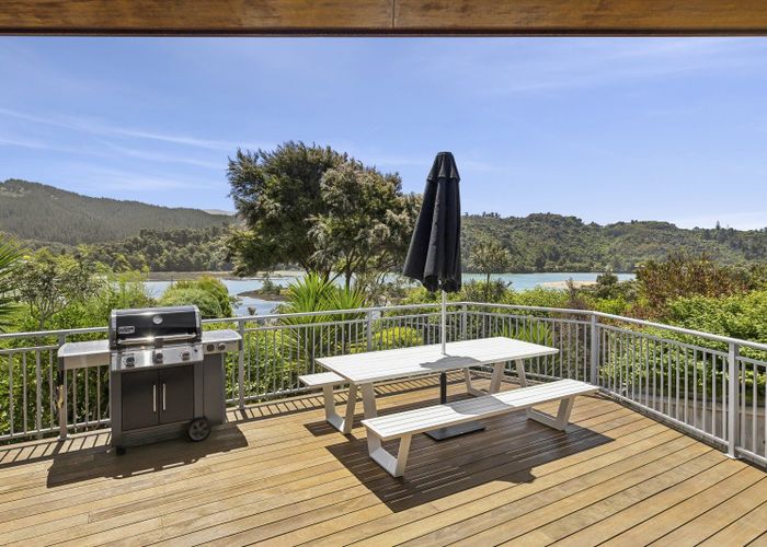  at 477 Riwaka-Kaiteriteri Road, Kaiteriteri, Motueka