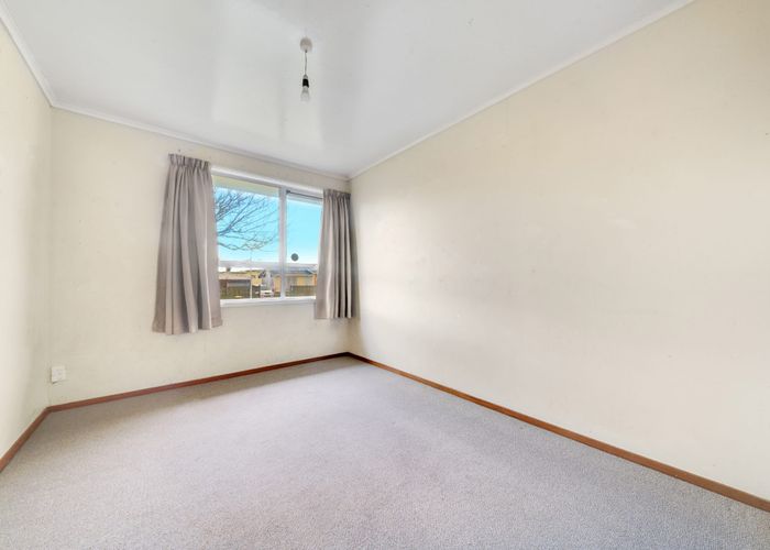  at 19 Carey Place, Otara, Manukau City, Auckland