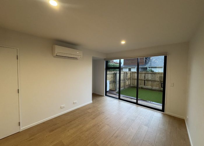  at 3/45 Bordesley Street, Phillipstown, Christchurch City, Canterbury
