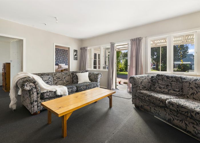  at 12A Willow Avenue, Hannahs Bay, Rotorua