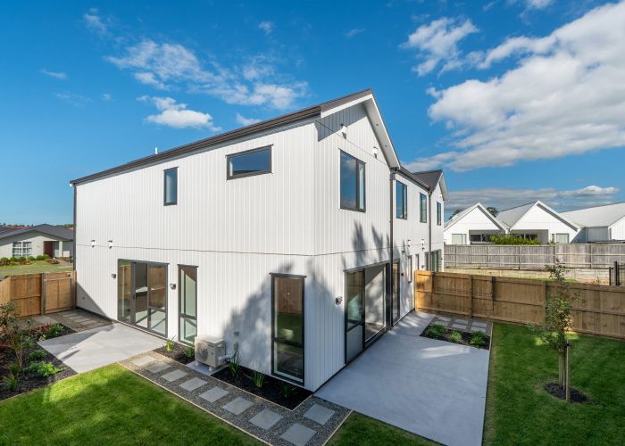  at 40A Kukuwai Avenue, Red Beach, Rodney, Auckland