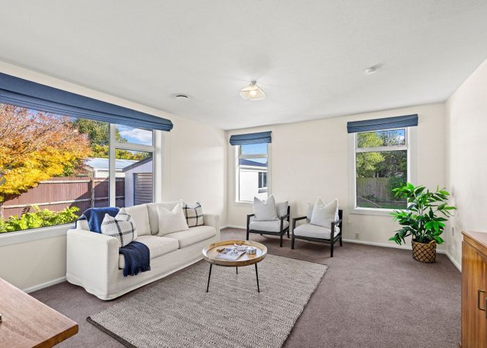  at 20 Blakiston Street, Hoon Hay, Christchurch City, Canterbury