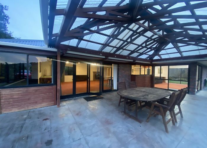  at 23 Boeing Road, Onerahi, Whangarei, Northland