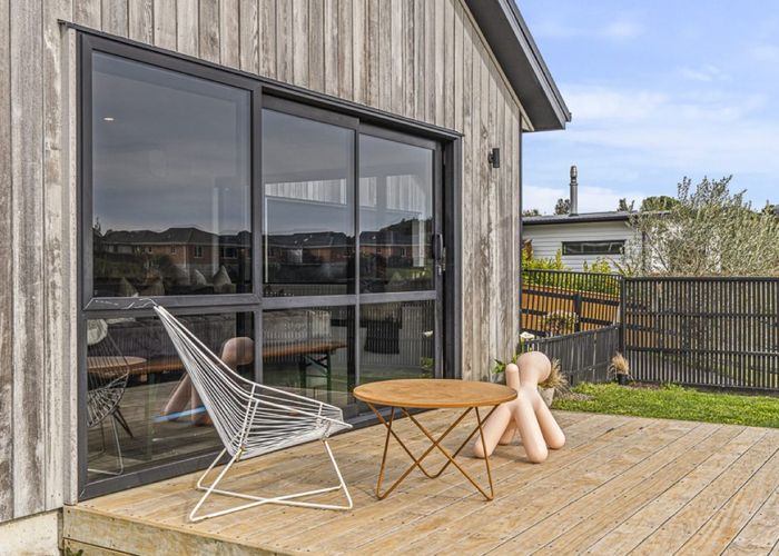  at 67 Cyrus Street, Whalers Gate, New Plymouth, Taranaki