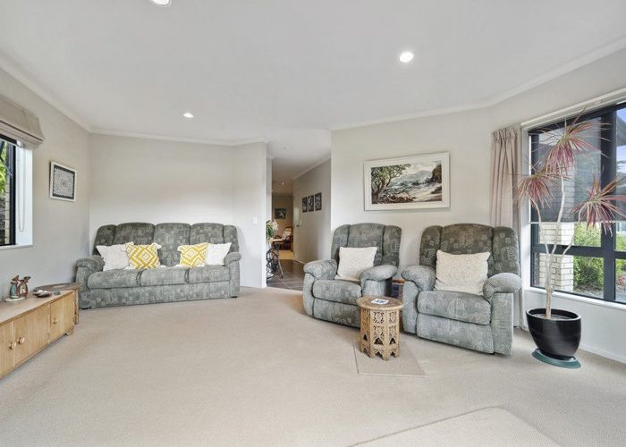  at 56 Aquarius Drive, Kawaha Point, Rotorua, Bay Of Plenty