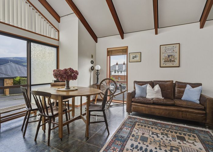  at 244A Highgate, Roslyn, Dunedin, Otago