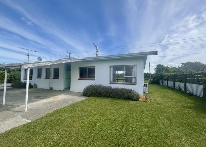  at 22 Vickerman Street, Grovetown, Marlborough, Marlborough