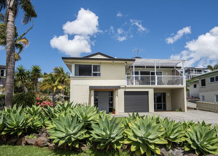  at 296 Beach Road, Onerahi, Whangarei, Northland