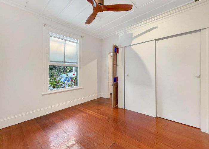  at 8 Georgina Street, Freemans Bay, Auckland City, Auckland