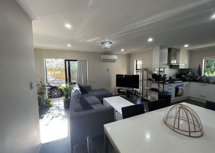  at 6 Goyal Lane, Pakuranga, Manukau City, Auckland