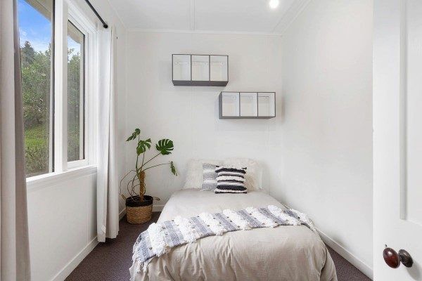  at 1/73 Russell Street, Stepneyville, Nelson