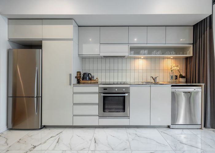  at 102/79 Halsey Street, Auckland Central, Auckland