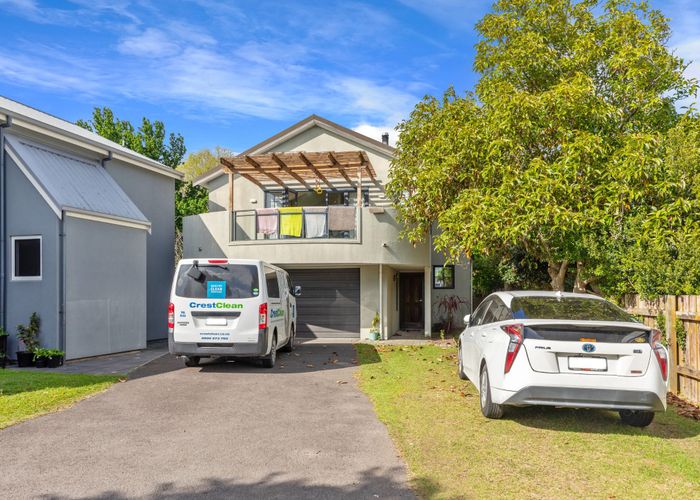  at 78 Ngatai Road, Otumoetai, Tauranga