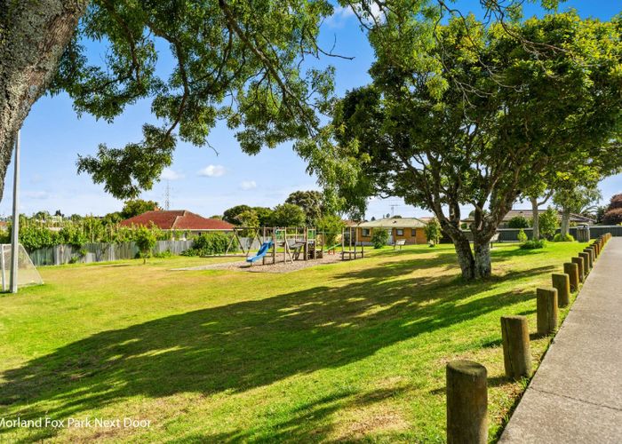  at 3 Devon Street, Greerton, Tauranga