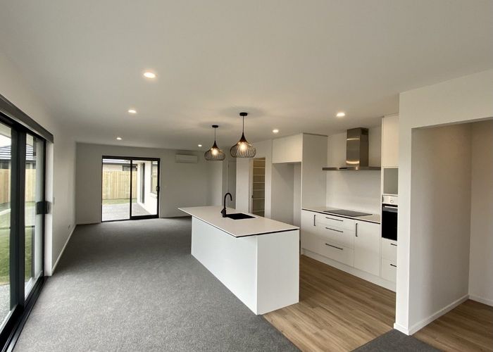  at 65 Whites Tramway Road, Halswell, Christchurch City, Canterbury