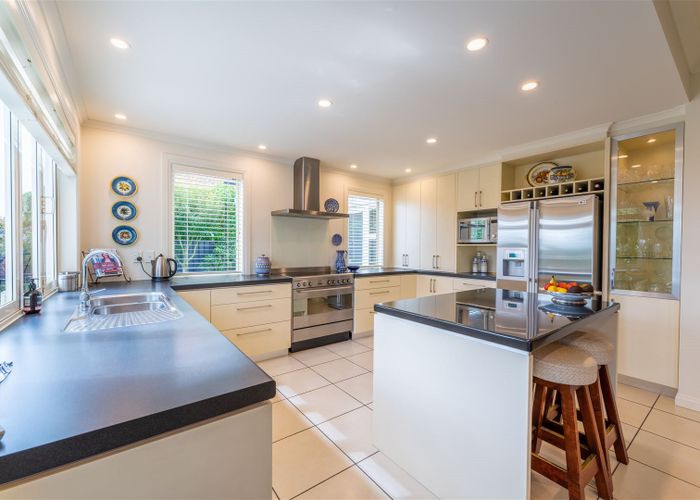  at 37 Selwyn Street, Maori Hill, Timaru