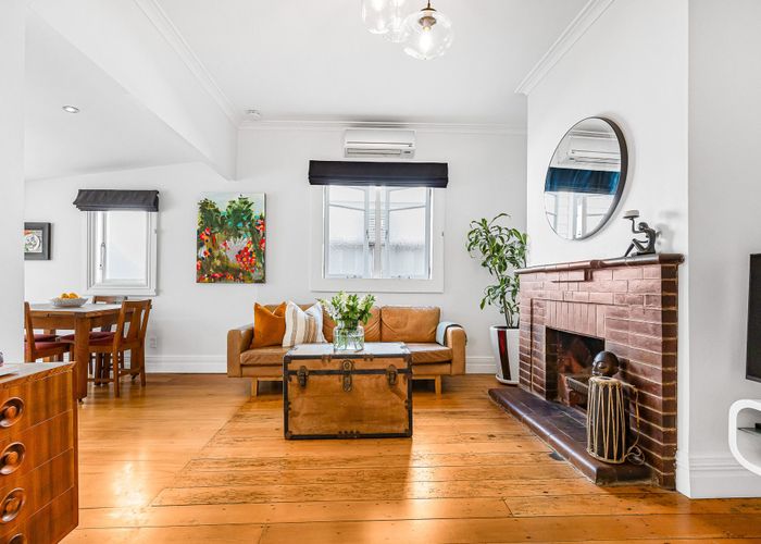  at 3 Westmoreland Street East, Grey Lynn, Auckland City, Auckland