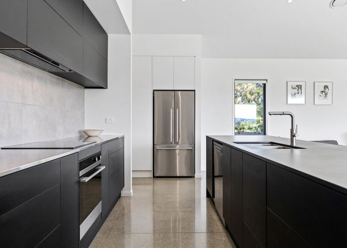  at 19 Old Vintners Close, Rangiriri, TE KAUWHATA