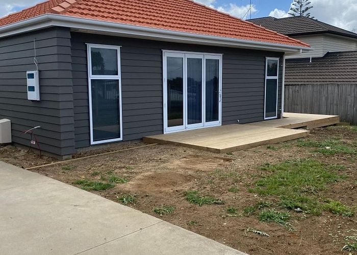  at 21A Hillcrest Road, Hillcrest, Hamilton, Waikato