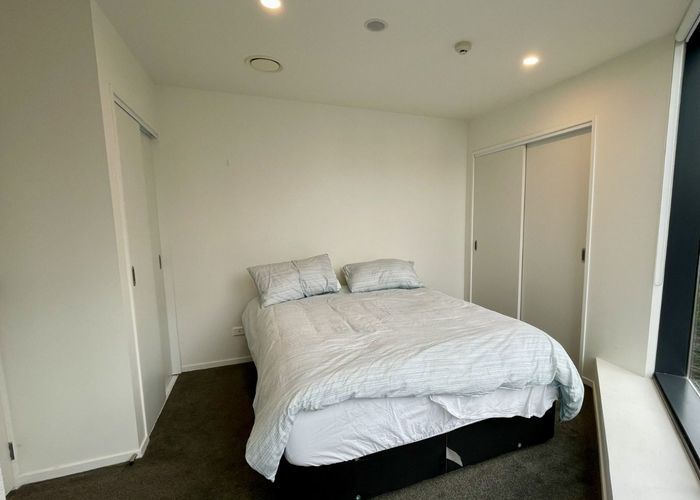  at 401/18 St Martins Lane, Grafton, Auckland City, Auckland