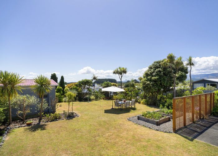  at 48 Toi Street, Otaki Beach, Otaki