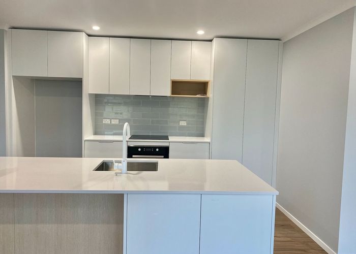  at 17 Kotata Rise, Port Whangārei, Whangārei