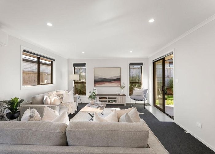  at 62 Benjamin Avenue, Rototuna, Hamilton, Waikato